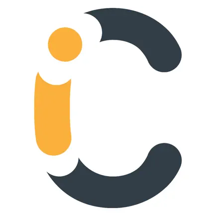 iNAP Chat Читы