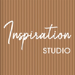 INSPIRATION STUDIO