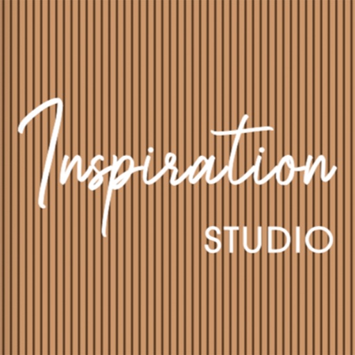 INSPIRATION STUDIO
