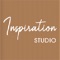 INSPIRATION STUDIO est un outil de visualisation et de commande en ligne destiné à nos clients professionnels de la mode