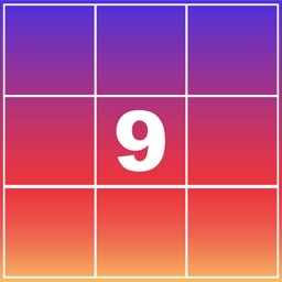 Best Nine Apple Watch App