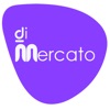 dimercato