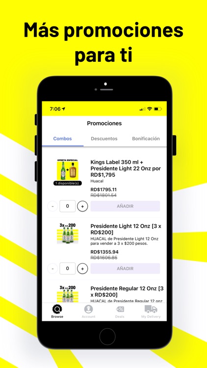 BEES Republica Dominicana