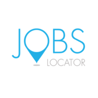 JobsLocator PostSearchApply