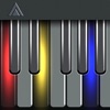 Luminous Virtual Piano icon