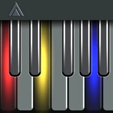 Luminous Virtual Piano Cheats
