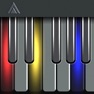 Get Luminous Virtual Piano for iOS, iPhone, iPad Aso Report