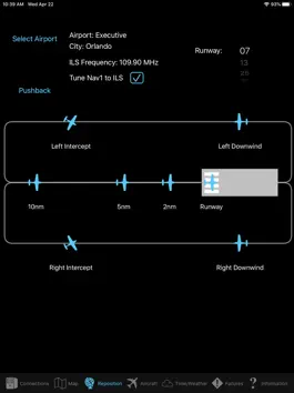 Game screenshot SimControlX hack