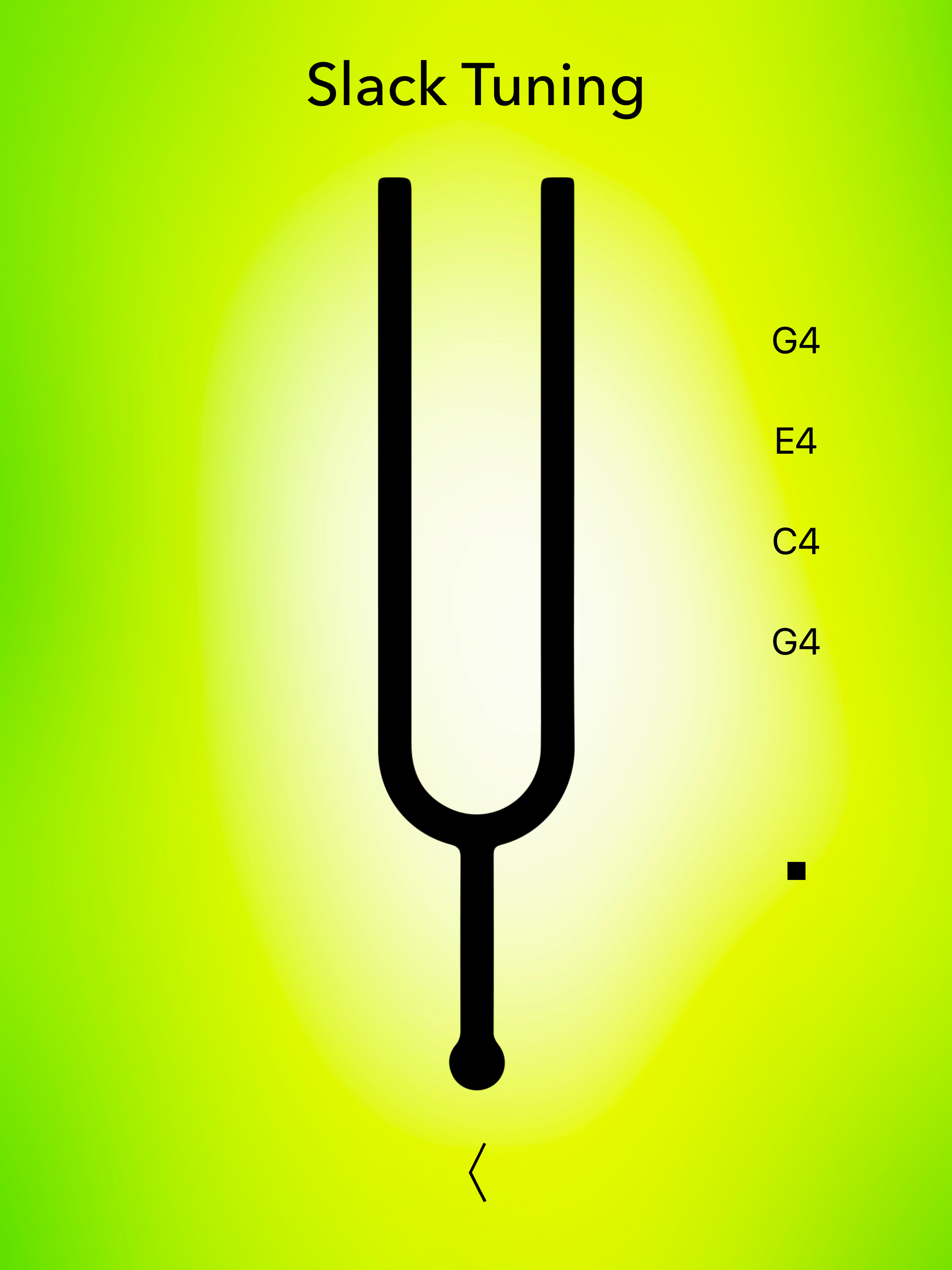 https://is1-ssl.mzstatic.com/image/thumb/Purple124/v4/4e/60/70/4e6070fd-ca67-78ef-511f-5b49de08dd7a/pr_source.png/2048x2732.png