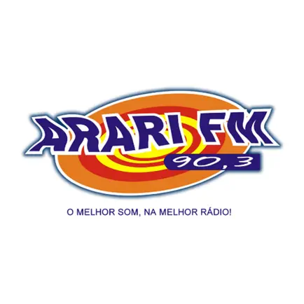 Rádio Ararifm Cheats