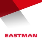 Eastman Specialty Plastics