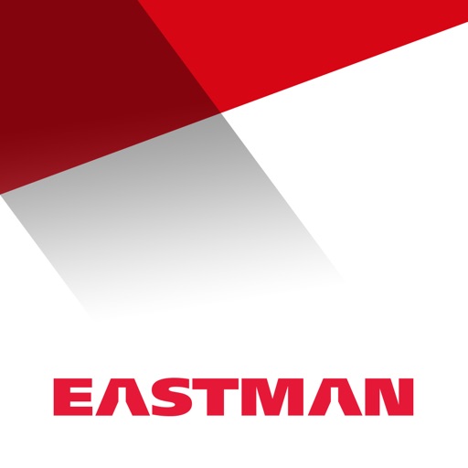 Eastman Specialty Plastics