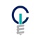 The CIE nurtures emerging companies and works to accelerate the entrepreneurial ecosystem in southeastern North Carolina