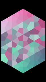 I Love Hue Too screenshot