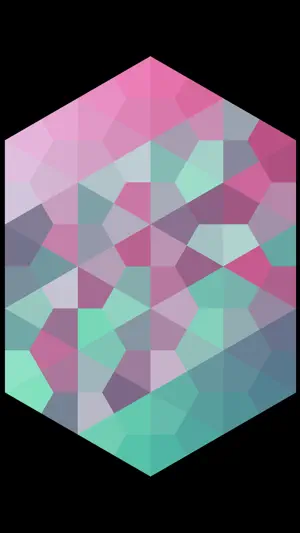I Love Hue Too screenshot 8