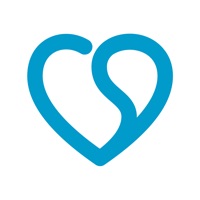 CardioSignal