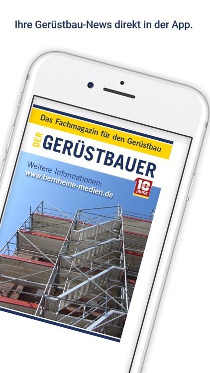 scaffcalc Gerüstrechner screenshot-6