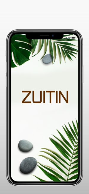 ZUITIN(圖1)-速報App