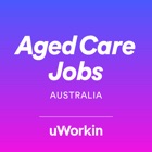 Top 40 Business Apps Like Aged Care Jobs Australia - Best Alternatives