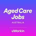 Aged Care Jobs Australia