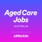 Looking to start or expand your career in Australia’s Aged Care industry