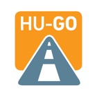 Top 30 Business Apps Like HU-GO Mobil - Best Alternatives