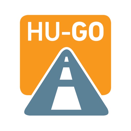 HU-GO Mobil
