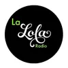 Lalola Radio App Delete