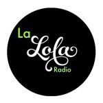 Download Lalola Radio app