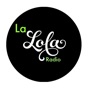Lalola Radio app download