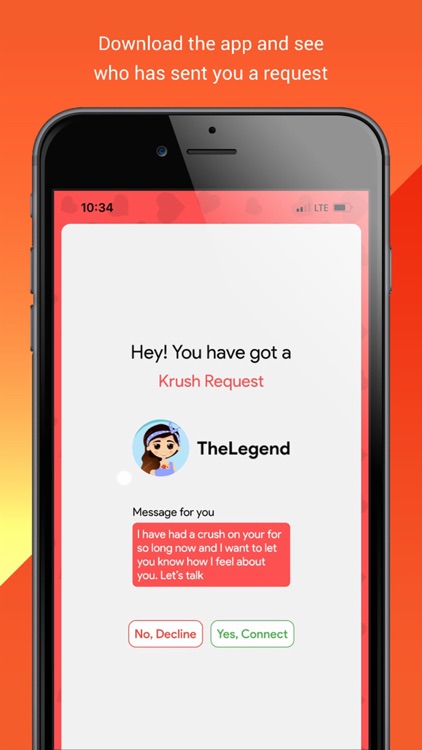 Krushin screenshot-3