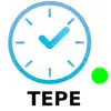 Tepe ontime contact information