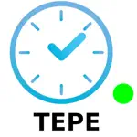 Tepe ontime App Contact