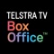 Watch movies fresh from the Cinema as well as thousands of blockbusters and TV shows with Telstra TV Box Office