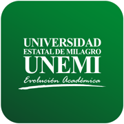 UNEMI VIRTUAL