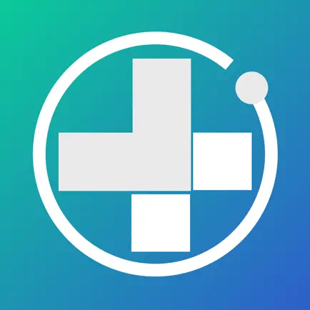 NewSmile Life Cheats