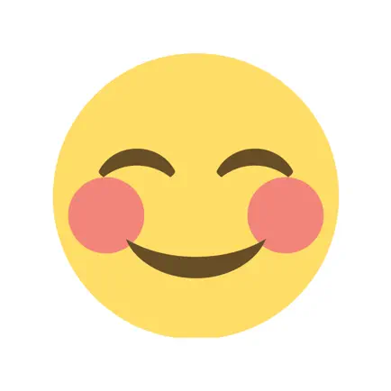 Emojii Word Search Читы