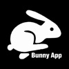 Bunny App