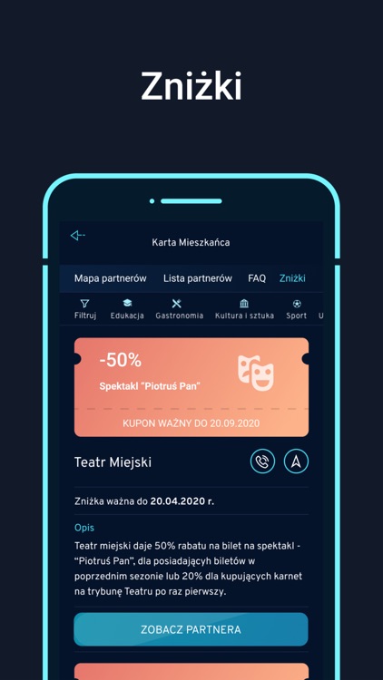 Gdynia.pl screenshot-7
