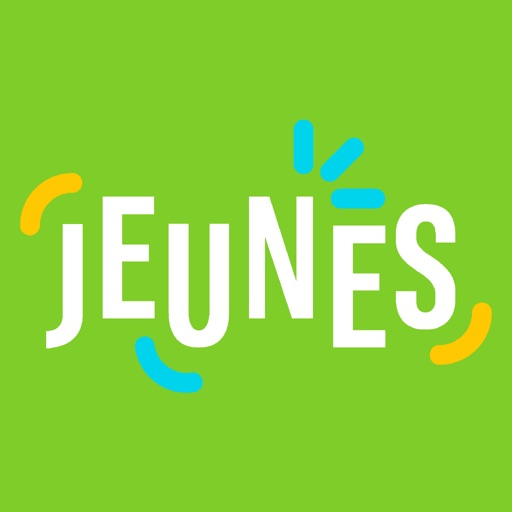 Jeunes Châlons
