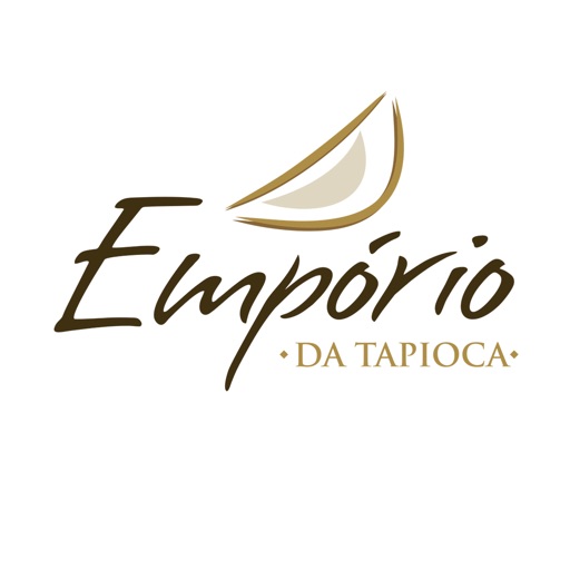 Empório da Tapioca