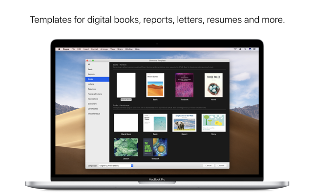 4 Hour Body Epub