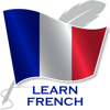 Learn French Offline Travel - Duy Nguyen