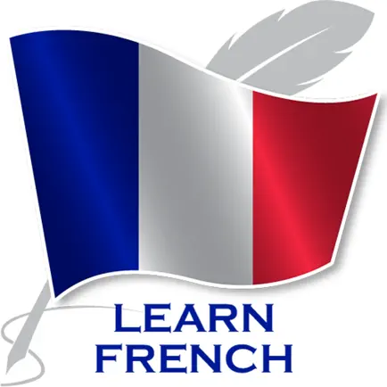 Learn French Offline Travel Cheats