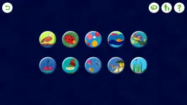 Game screenshot Scratch & See! apk