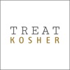 Treat Kosher icon