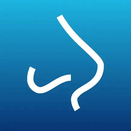 Buteyko Breathing Daily Log Читы