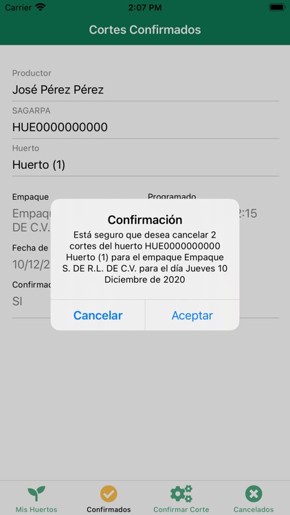 HassApp screenshot-7