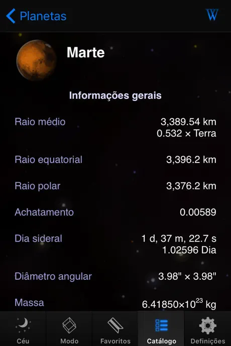 Astro 3D+