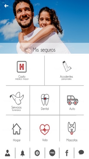 Mussali Health Care(圖2)-速報App